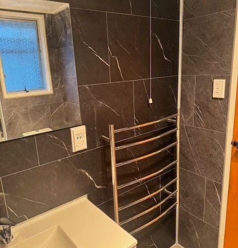  at 36 Mills Street, Saint Kilda, Dunedin, Otago