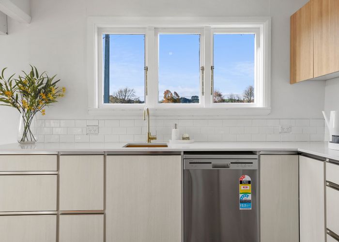  at 18 Nettie Street, Te Kuiti