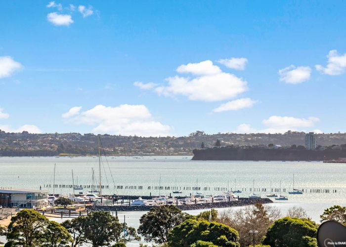  at 24A Takitimu Street, Orakei, Auckland