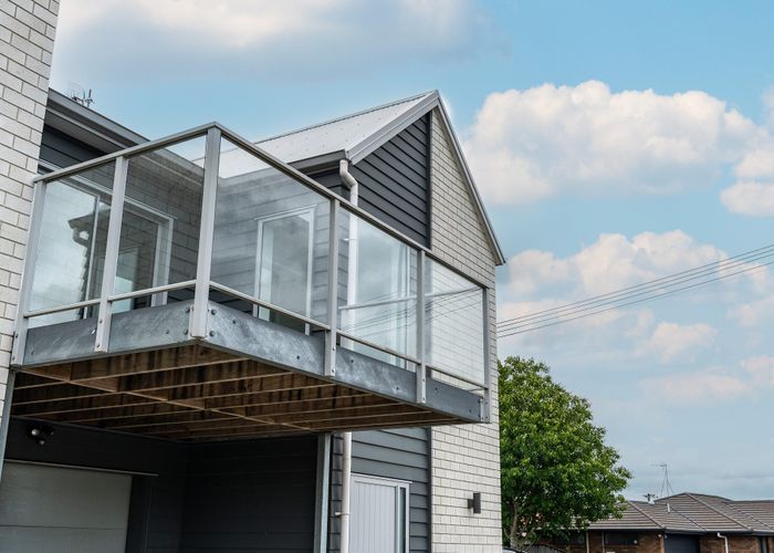  at 1/192 Killarney Road, Frankton, Hamilton, Waikato