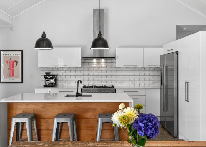  at 6 Sophia Place, Karaka, Franklin, Auckland