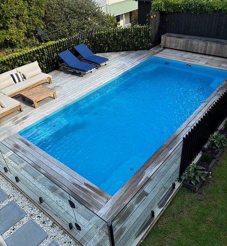  at 29 GLEN RD, Devonport, Auckland