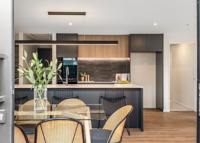  at 9 Twin Meadows Drive, Casebrook, Christchurch City, Canterbury