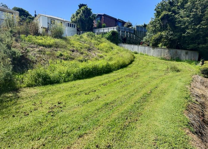  at 34B Mill Road, Vogeltown, New Plymouth, Taranaki