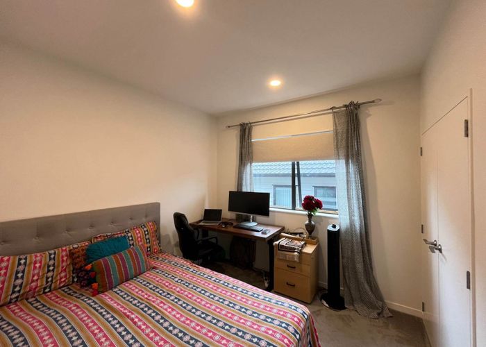  at 119 Tiriwa Drive, Massey, Waitakere City, Auckland
