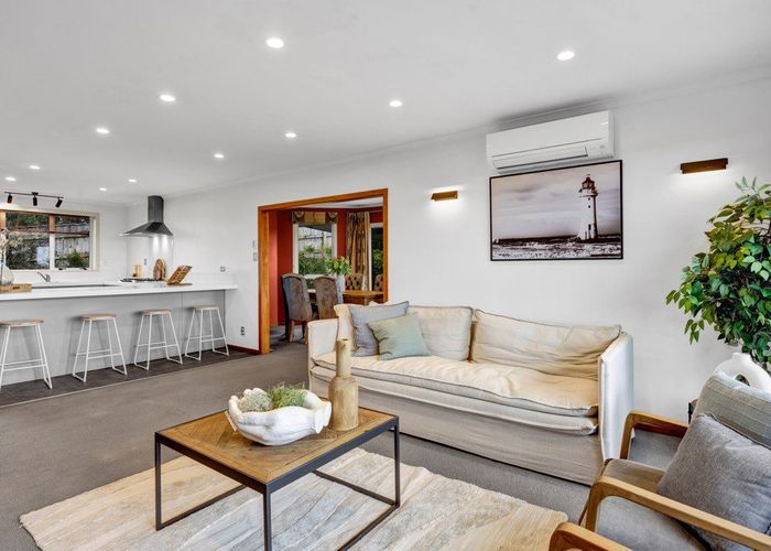  at 12A Julian Place, Westown, New Plymouth