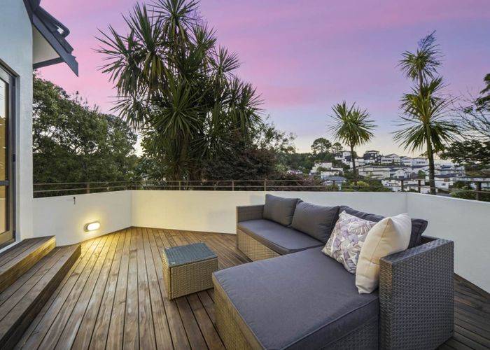  at 18 Bushglen Court, Browns Bay, North Shore City, Auckland