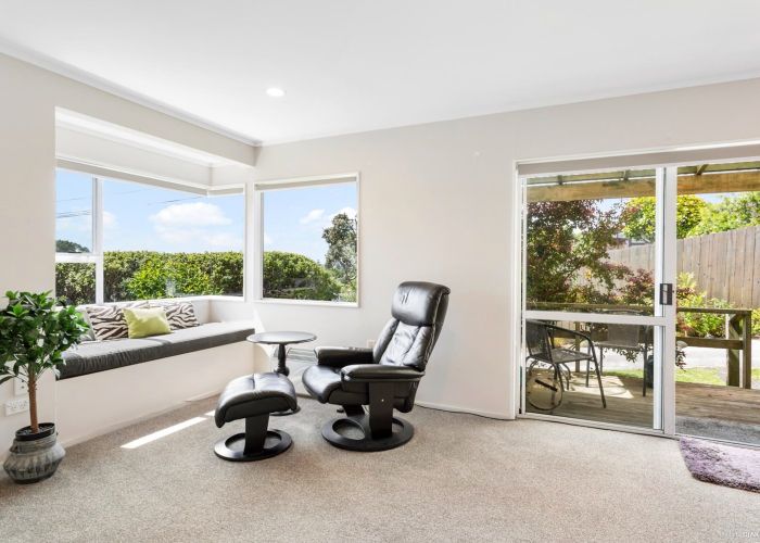  at 15A Sealy Road Torbay, Torbay, North Shore City, Auckland