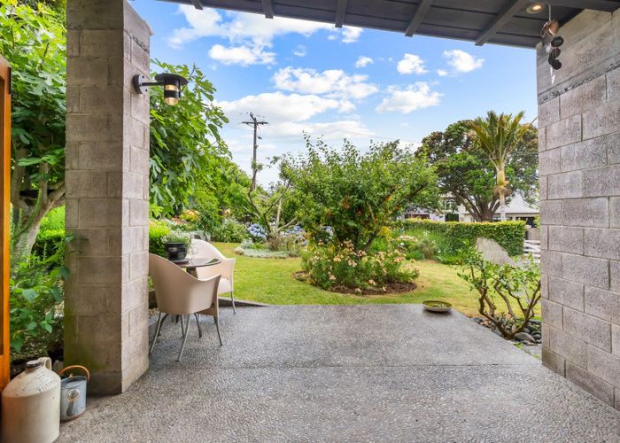  at 10 Violet Street, Mount Albert, Auckland City, Auckland