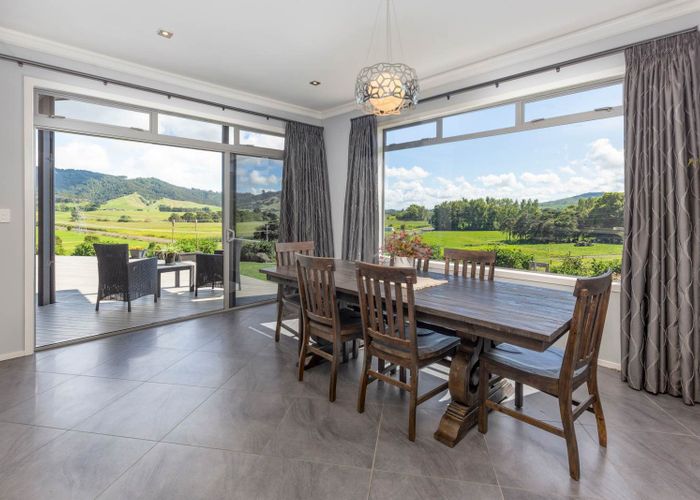  at 96 Mangapiko Valley Road, Waiterimu, Waikato, Waikato