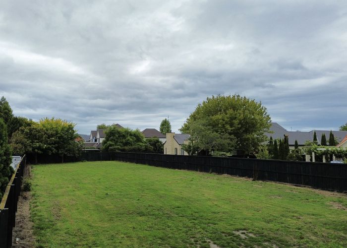  at 77 Woodhurst Drive, Casebrook, Christchurch City, Canterbury