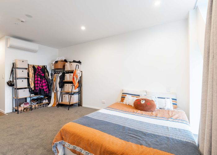  at 621/20 Park Ave, Ellerslie, Auckland City, Auckland