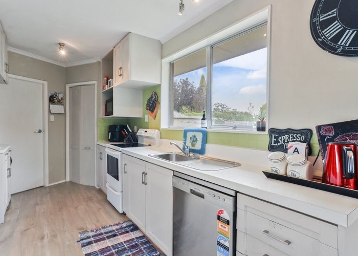  at 31 Geddis Street, Rangiora, Rangiora