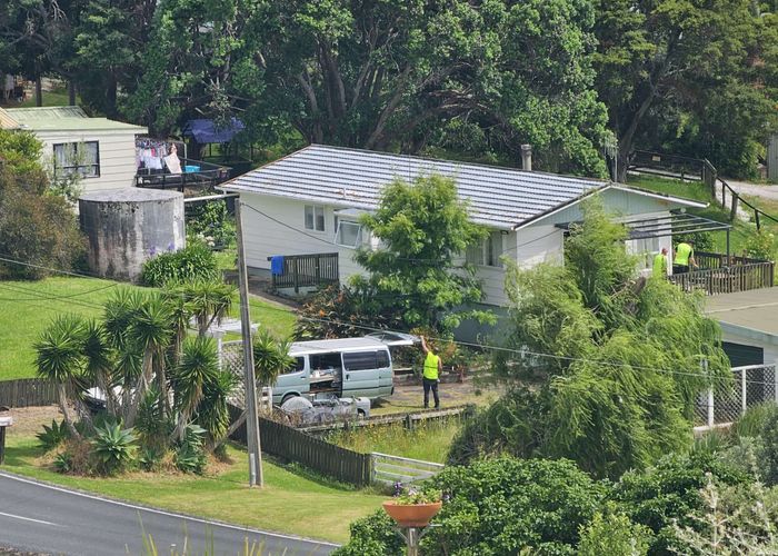  at 609 Pahi Road, Pahi, Kaipara, Northland