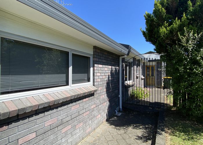  at 46 Dixon Road, Fitzroy, Hamilton, Waikato