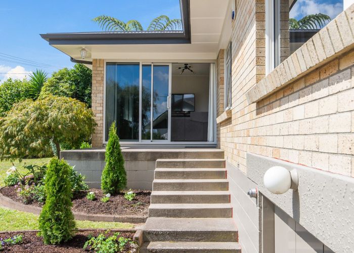  at 9 Mckenzie Road, Owhata, Rotorua, Bay Of Plenty