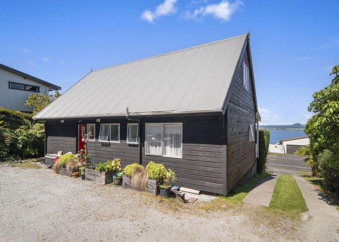  at 108 Wakeman Road, Acacia Bay, Taupo