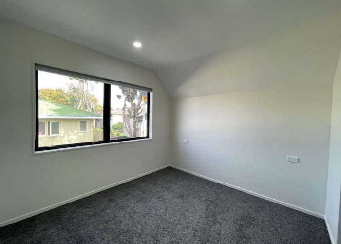  at 7D Surrey Street, Manurewa, Manukau City, Auckland