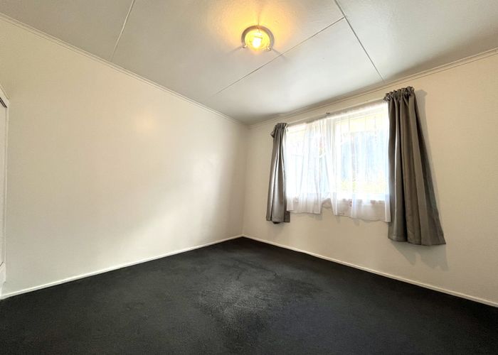  at 3/8a Heretaunga Ave, Onehunga, Auckland City, Auckland