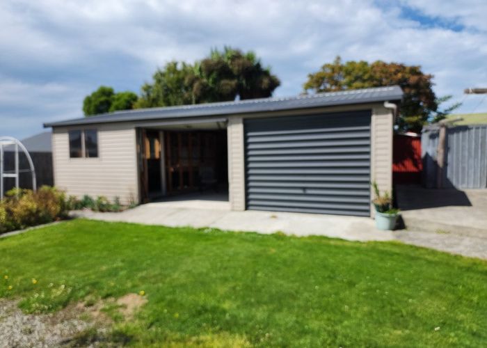  at 11 Clyde Street, Seaview, Timaru, Canterbury