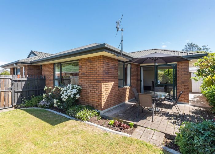  at 7 Butefield Lane, Templeton, Christchurch