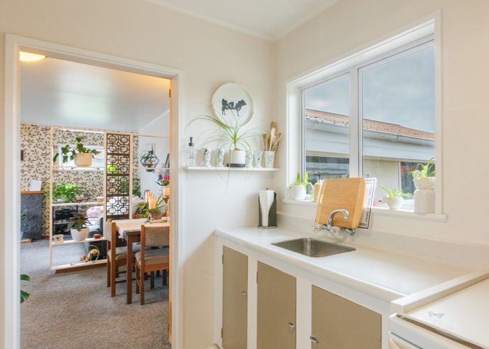  at 24A Barker Road, Marewa, Napier, Hawke's Bay