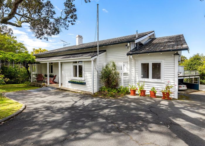  at 117 Arney Road, Remuera, Auckland