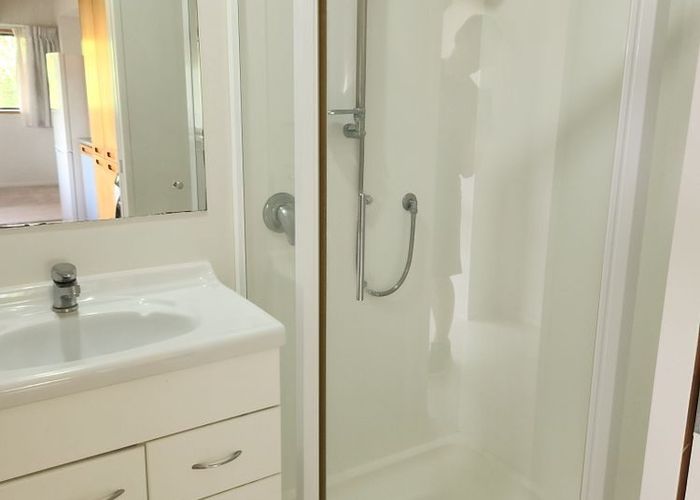  at 42 Sylvania Crescent, Lynfield, Auckland City, Auckland