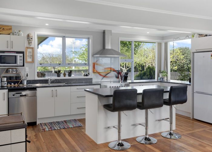  at 626 Campbell Road, Walton