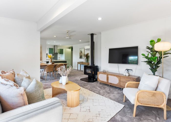  at 117 Nikau Palm Road, Paraparaumu, Kapiti Coast, Wellington