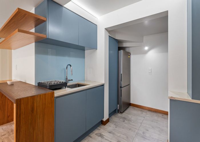  at 21 Maui Grove, Remuera, Auckland City, Auckland