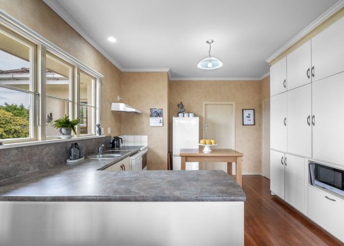  at 437 Racecourse Road, Hargest, Invercargill, Southland