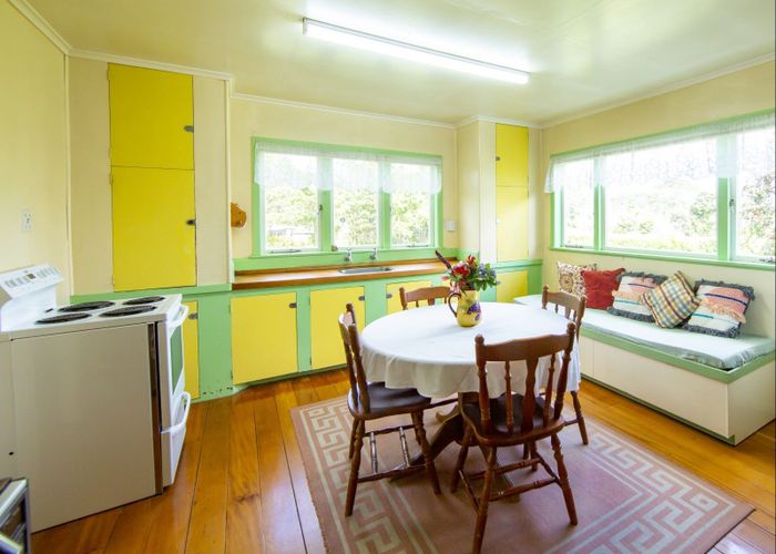 at 1251 Kaiwaka-Mangawhai Road, Mangawhai