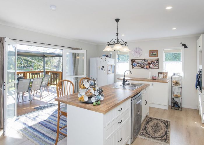  at 35 Shelley Road, Whataupoko, Gisborne