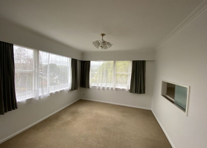 at 23 Oriel Ave, Tawa, Wellington, Wellington