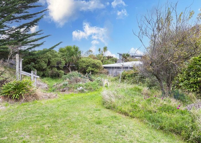  at 4 Aston Drive, Waimairi Beach, Christchurch