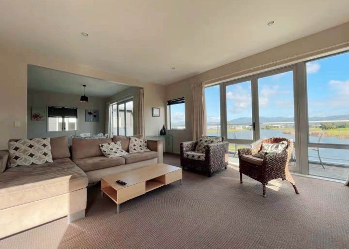 at 39/101 Harbour Drive, Matarangi, Whitianga