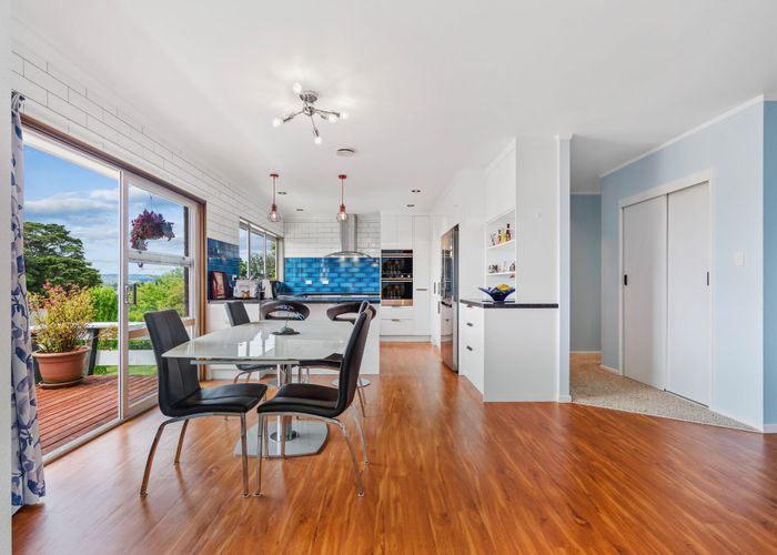  at 42 Fisher Terrace, Kamo, Whangarei