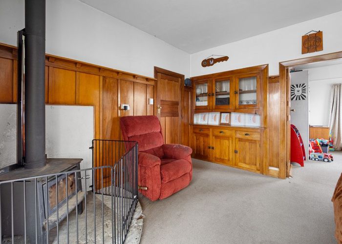  at 101 Elizabeth Avenue, Rakaia, Ashburton, Canterbury