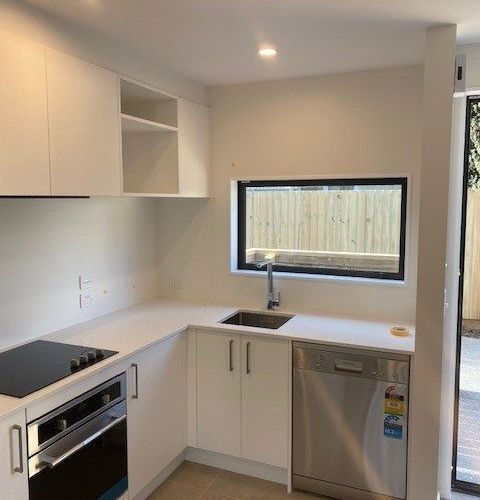  at 11 291 Hereford Street, City Centre, Christchurch City, Canterbury