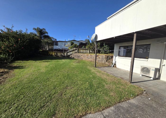  at 330B Waihi Road, Judea, Tauranga, Bay Of Plenty