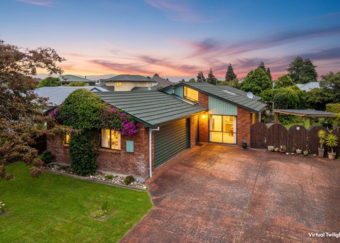  at 61 Clarke Avenue, Highbury, Palmerston North, Manawatu / Whanganui