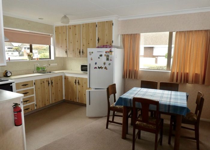  at 15A Ascot Street, Saint Kilda, Dunedin, Otago