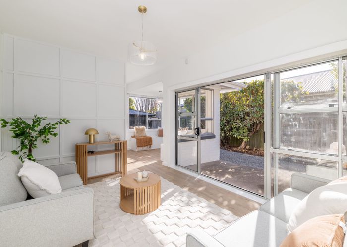  at 125 Centaurus Road, Huntsbury, Christchurch