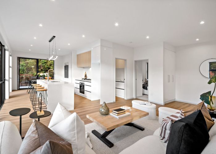  at 26B Gulf Harbour Drive, Gulf Harbour, Rodney, Auckland