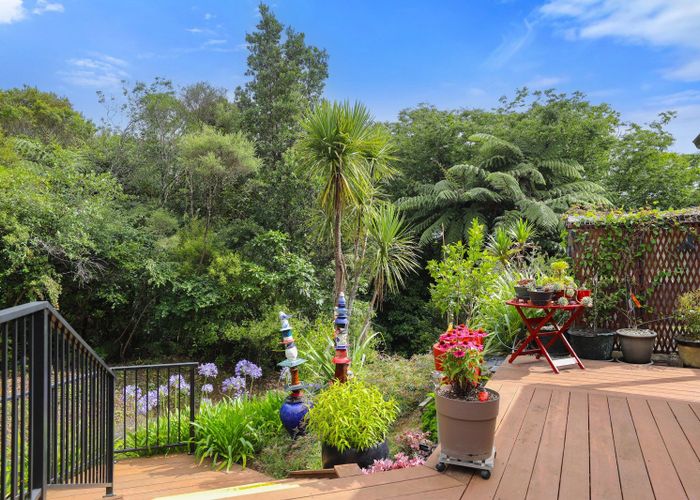  at 14B Foster Road, Okere Falls, Rotorua, Bay Of Plenty