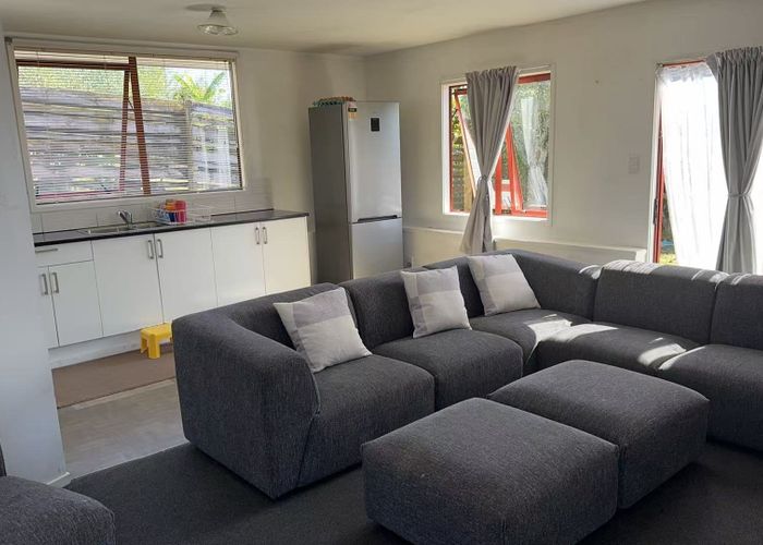  at 61A Juniper Road, Sunnynook, North Shore City, Auckland