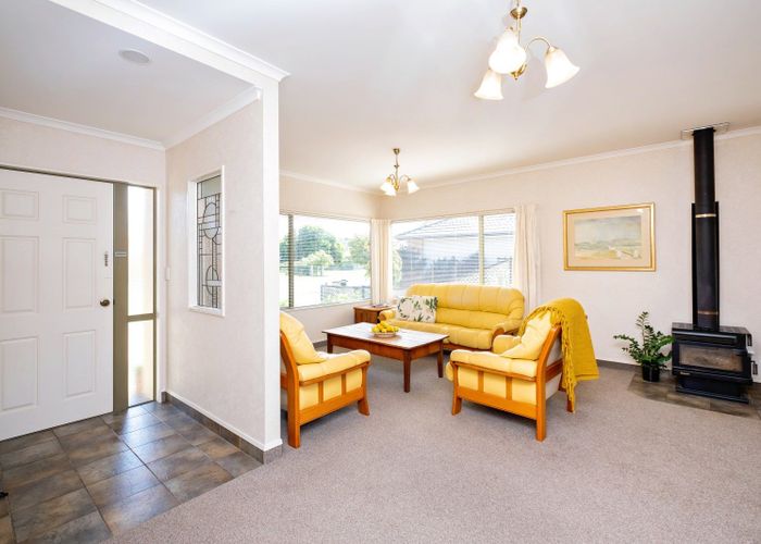  at 67 Kensington Drive, Taradale, Napier