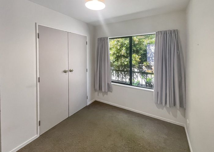  at 106b Richmond Street, Petone, Lower Hutt, Wellington