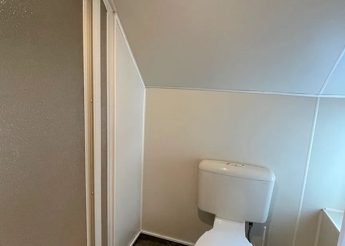  at 43 Park Street, North Dunedin, Dunedin